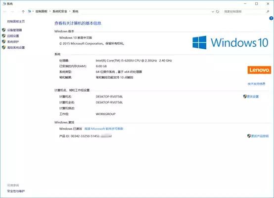 由内而外焕然一新,由内而外焕新自己