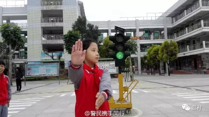 小学生各种手势代表意思,最近小学生流行的手势