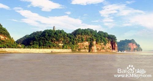 新疆到西安旅游路线推荐一下 (兰州至新疆旅游路线攻略图)