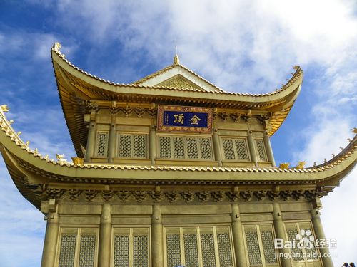 新疆到西安旅游路线推荐一下 (兰州至新疆旅游路线攻略图)