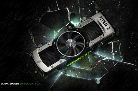 配电脑显卡选择哪个型号,台式机显卡怎么选型号