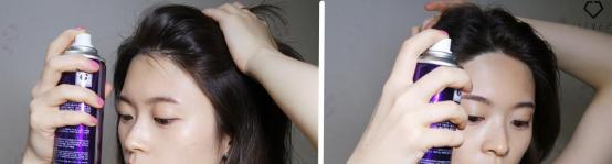 额头太平发型,额头太平适合什么发型