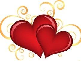 凯格尔孕妇运动,凯格尔孕妇训练完整视频