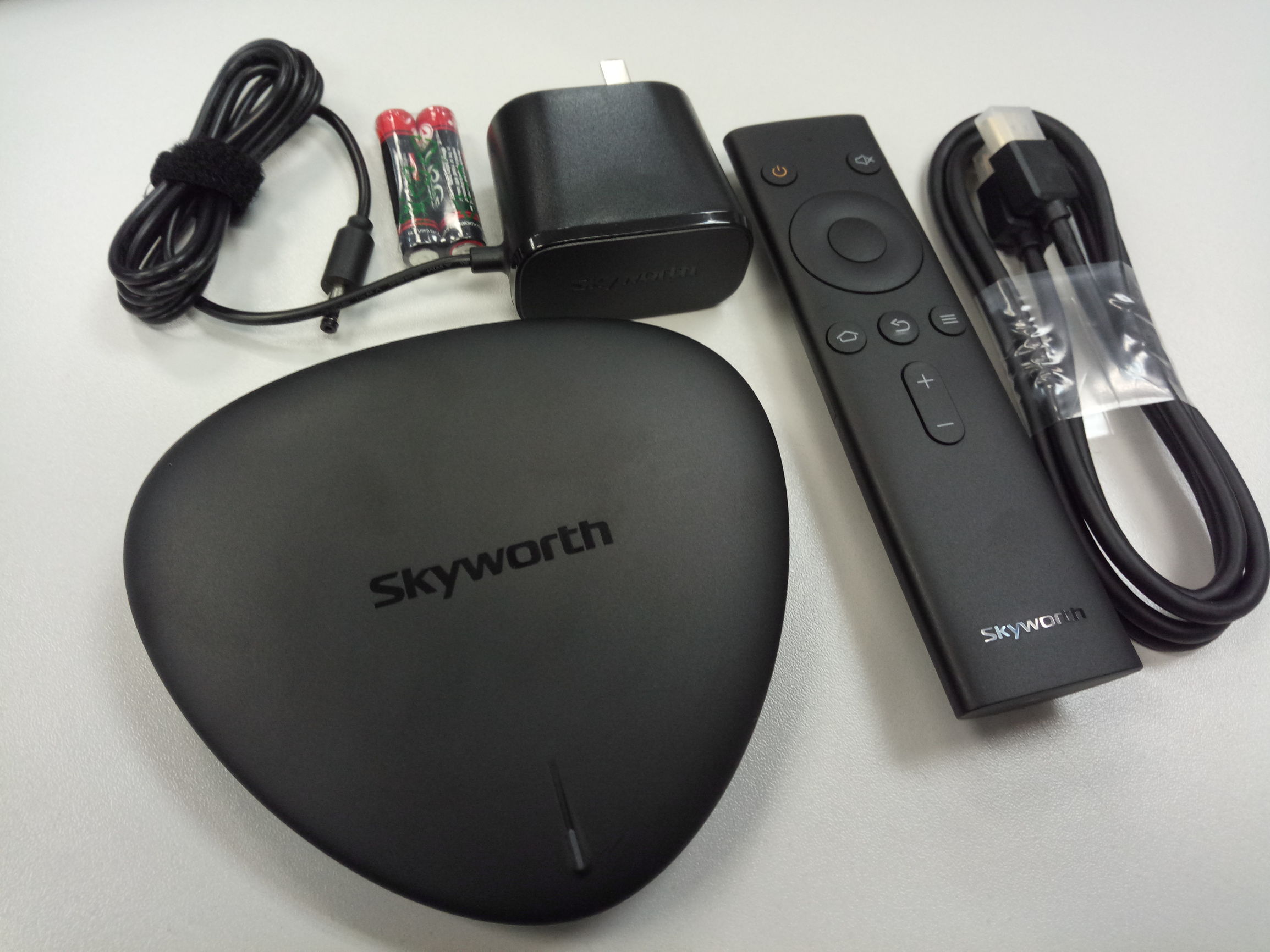 创维盒子q配置,创维盒子t2加强版