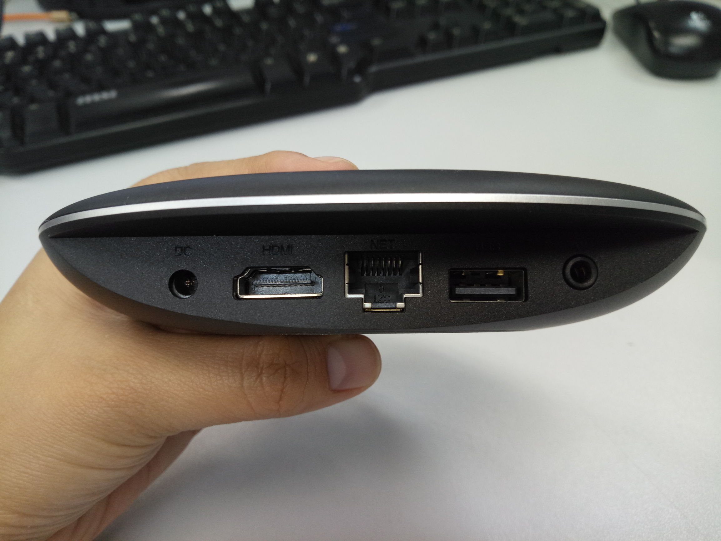 创维盒子q配置,创维盒子t2加强版