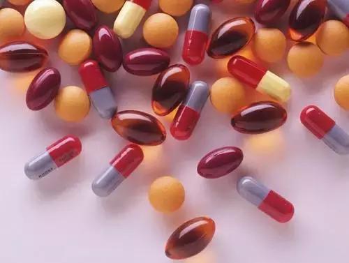 糖尿病七种药不能乱吃是什么,专家提醒糖尿病四种药不能长期用