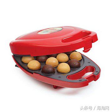 年中大促化妆品价格,年中大促香港正品包