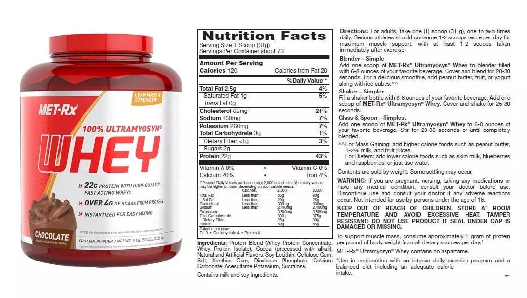 你真的懂吗配图,你真的懂鸡蛋吗