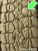 大车四轮定位仪维修费用,大车四轮定位仪如何选择