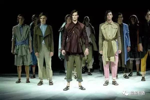 原创专访优料宝创始人陆平一:利润与规模之间如何权衡?