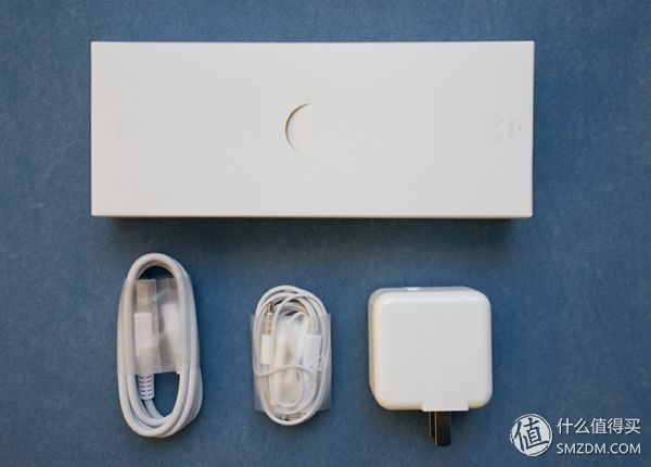 鑷媿鎵嬫満鍝姣斿緱涓妚ivox9,vivox90鑷媿娴嬭瘎