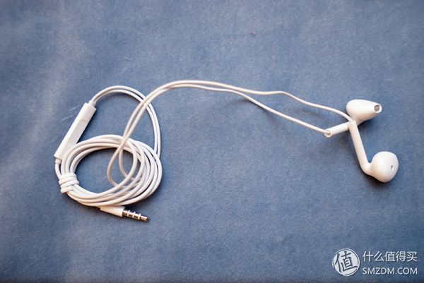 鑷媿鎵嬫満鍝姣斿緱涓妚ivox9,vivox90鑷媿娴嬭瘎