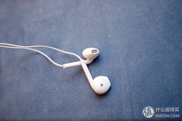 鑷媿鎵嬫満鍝姣斿緱涓妚ivox9,vivox90鑷媿娴嬭瘎