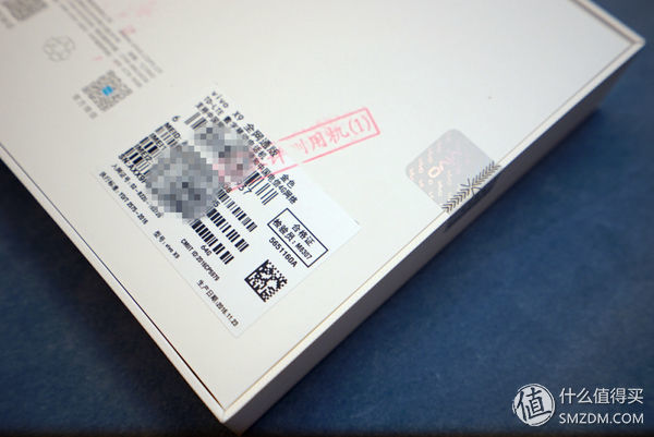 鑷媿鎵嬫満鍝姣斿緱涓妚ivox9,vivox90鑷媿娴嬭瘎