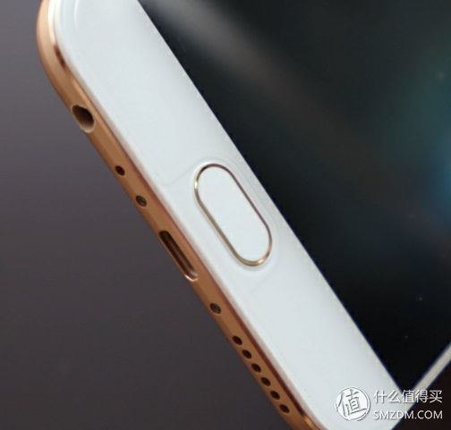 鑷媿鎵嬫満鍝姣斿緱涓妚ivox9,vivox90鑷媿娴嬭瘎