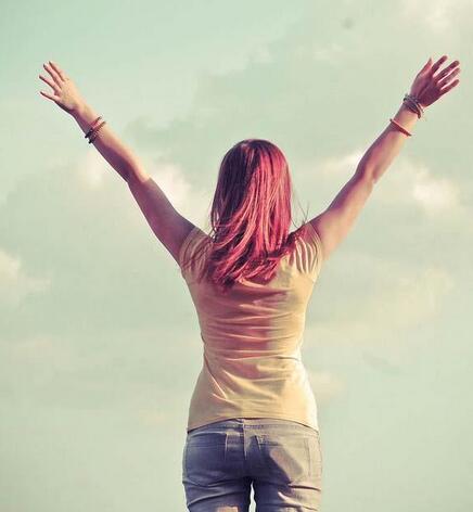 中亚研究所治疗白癜风,白癜风国家能攻克吗