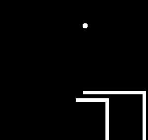 lol连败机制是什么意思,lol连败机制是劝退吗