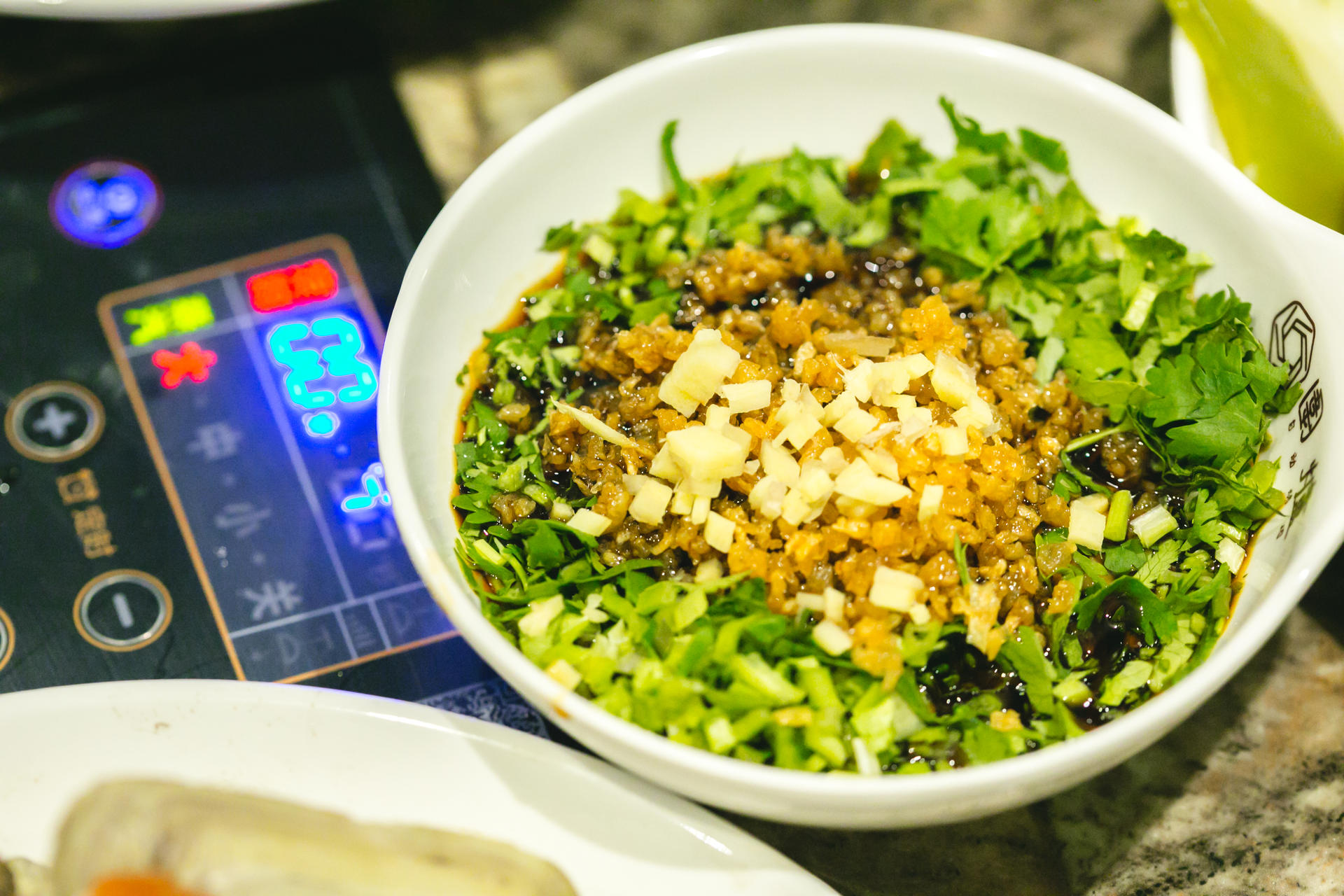 津城海鲜自助,天津蒸汽海鲜自助