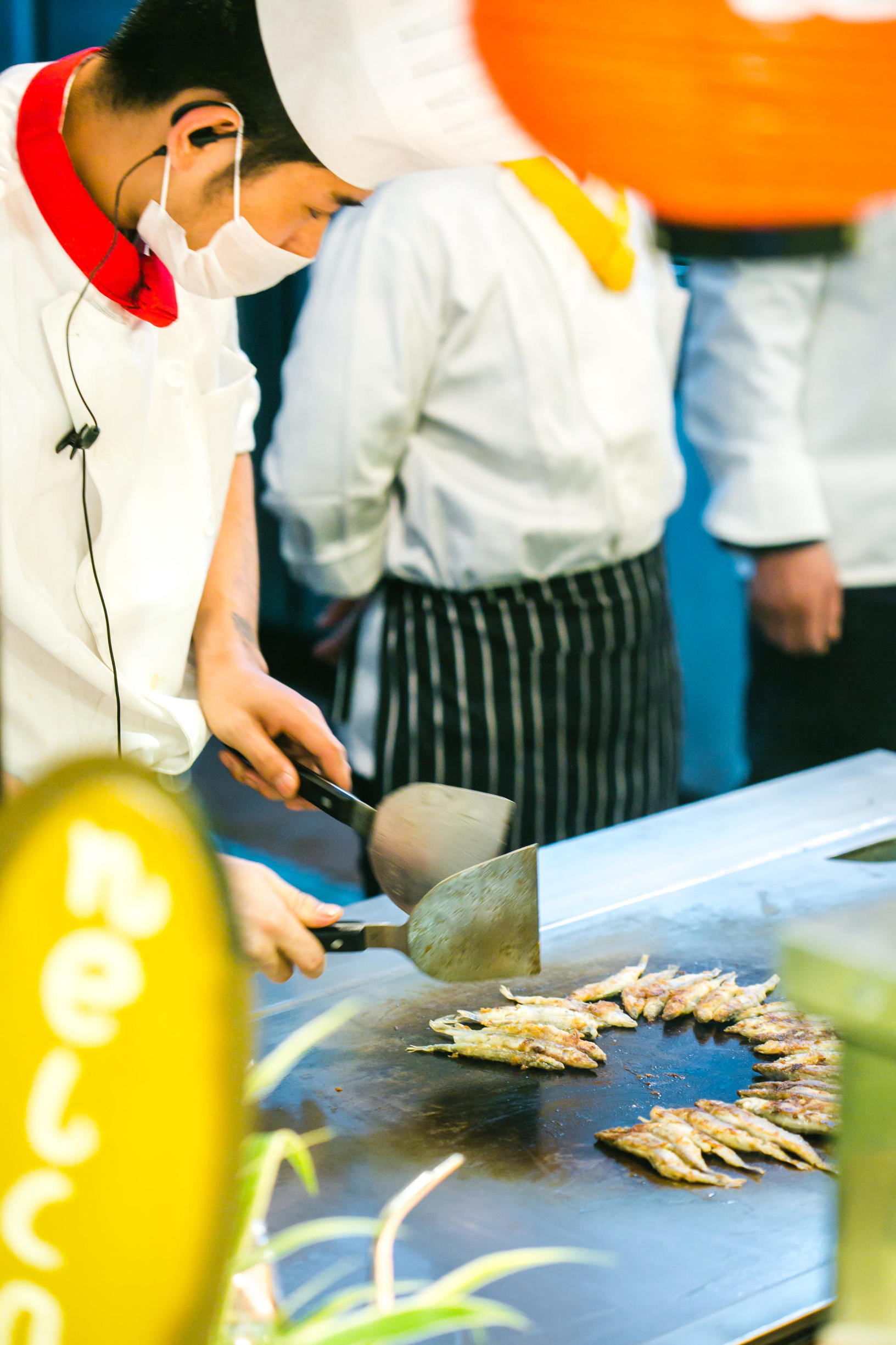 津城海鲜自助,天津蒸汽海鲜自助