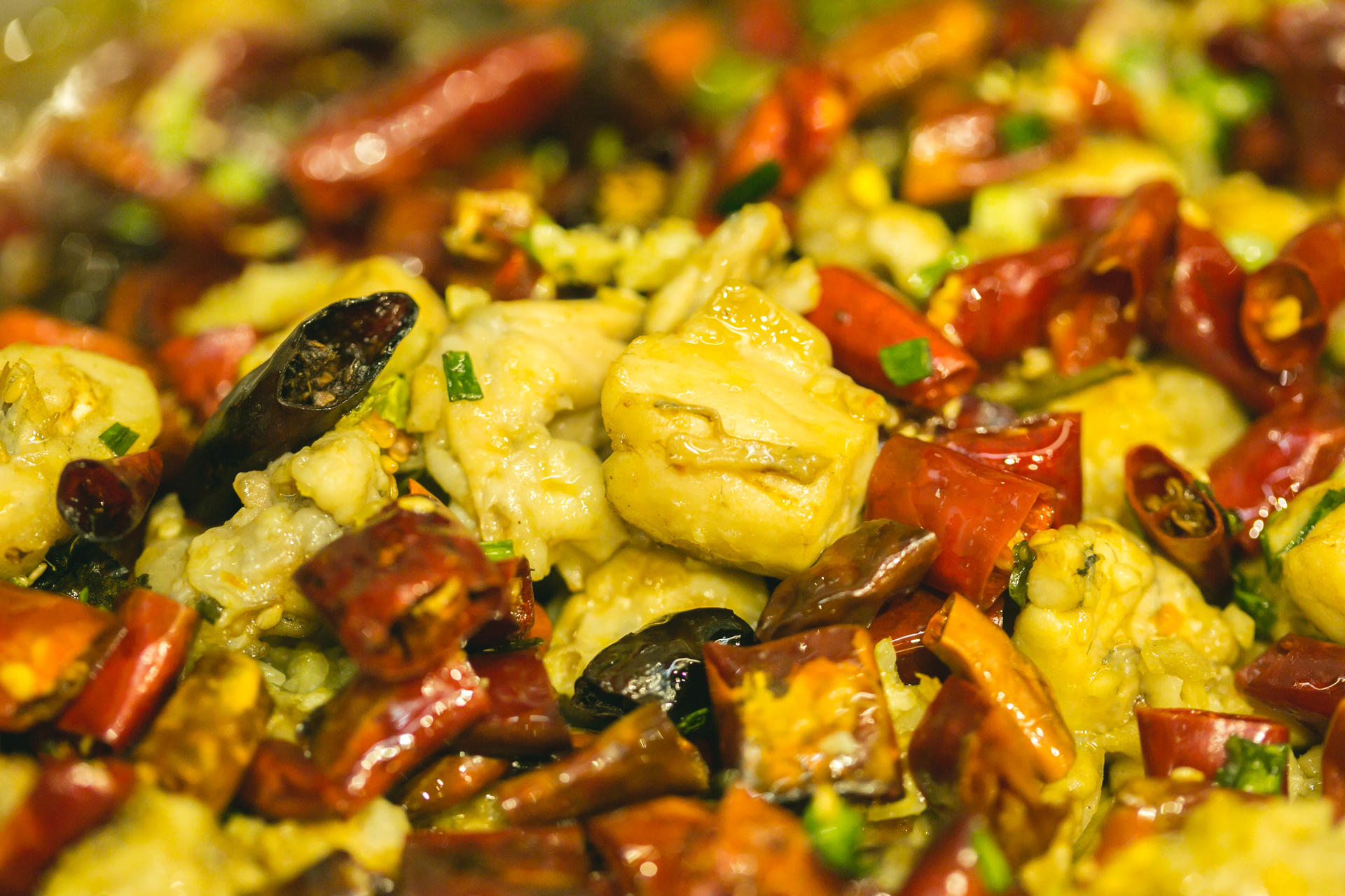 津城海鲜自助,天津蒸汽海鲜自助