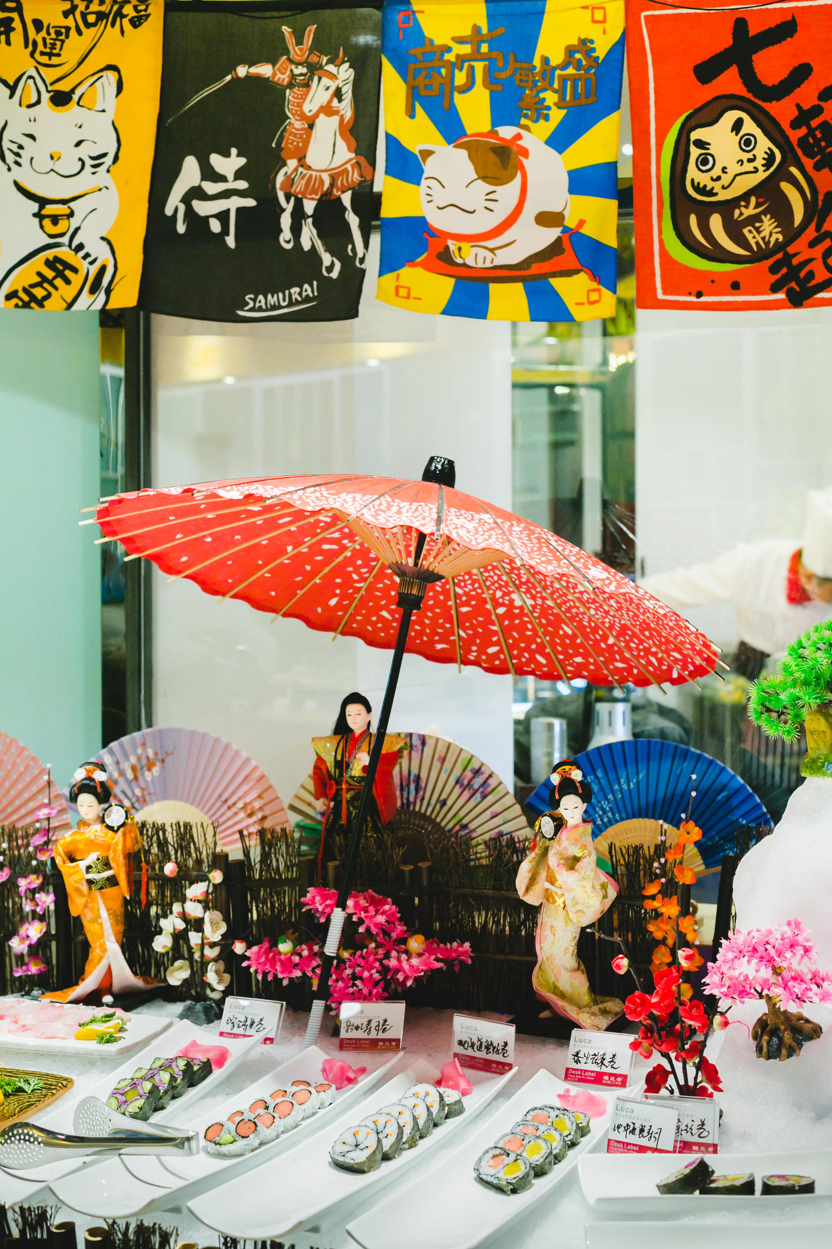 津城海鲜自助,天津蒸汽海鲜自助