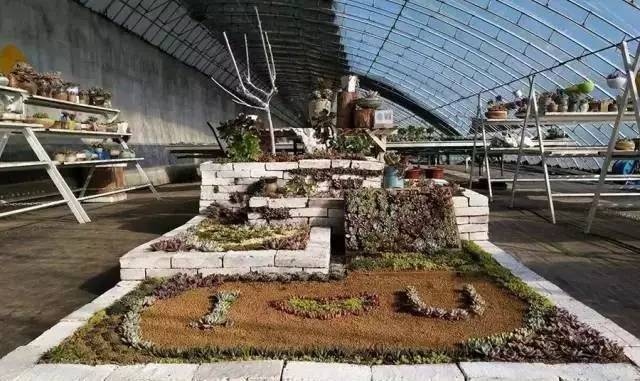 12月23号开幕啦！冰雪奇缘圣诞狂欢！中西合璧庙会美食啥都有