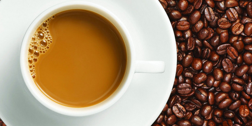 了解咖啡知识什么样的咖啡最好喝,怎么判断咖啡是否是一个好咖啡