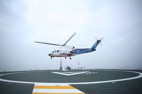 点赞广州,点赞广州站