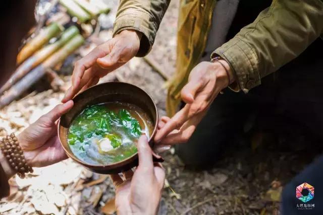 大理深度游攻略 (大理蜜月旅拍摄影攻略)