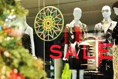 香港圣诞节打卡地推荐,圣诞节在香港哪里购物买衣服