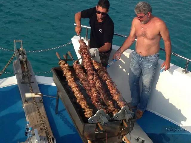 棒棒糖饺子,棒棒糖饺子做法
