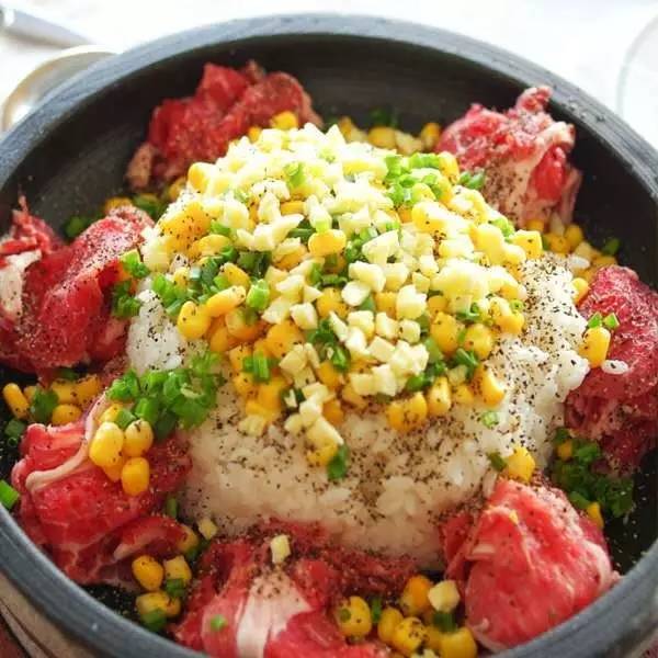 What?余姚嘉悦广场这家神店,来给您免费送奶茶啦?!