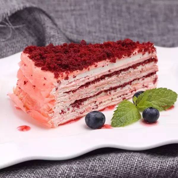 What?余姚嘉悦广场这家神店,来给您免费送奶茶啦?!