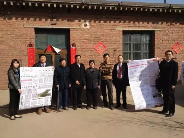 聂树斌案律师是谁,聂树斌律师