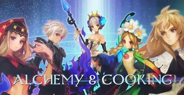 守望先锋获得最佳年度游戏,2018年度最佳游戏守望先锋