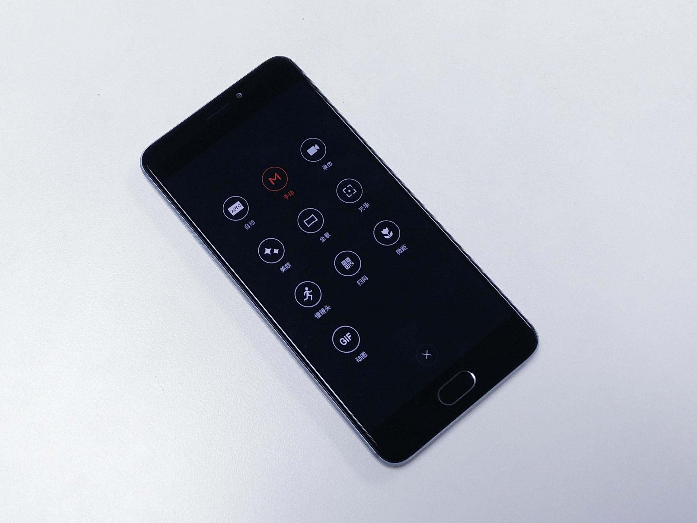 魅蓝note5测评现在还好用不,魅蓝note5好不好用