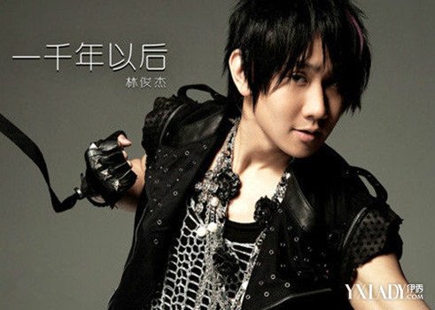 行走的cd林俊杰歌曲,行走的cd林俊杰关键词歌曲教学