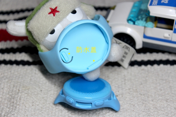 米兔儿童手表4对比6c,米兔儿童手表q怎么用