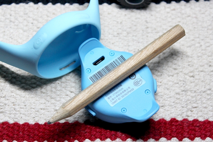 米兔儿童手表4对比6c,米兔儿童手表q怎么用