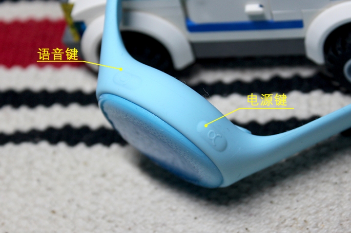 米兔儿童手表4对比6c,米兔儿童手表q怎么用