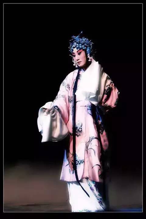 “兰花”一朵香天下：二胡人最想去西安的三个理由