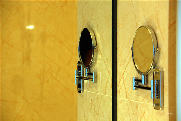 白云机场附近有什么酒店,在白云机场6个小时去哪里