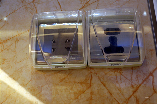 白云机场附近有什么酒店,在白云机场6个小时去哪里