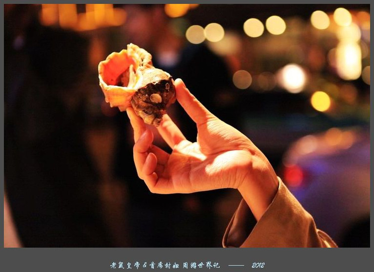 海鲜大排档视频实拍,全国最便宜的海鲜大排档在哪里