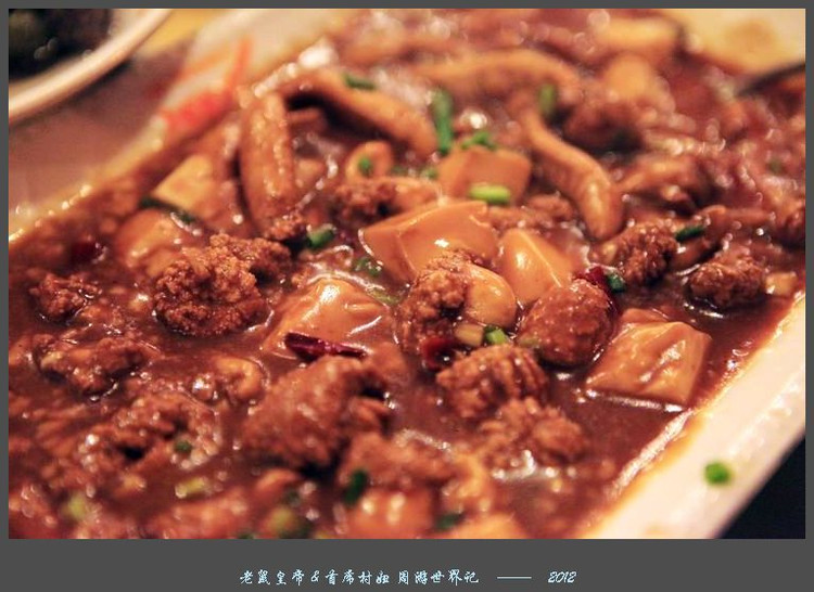 海鲜大排档视频实拍,全国最便宜的海鲜大排档在哪里