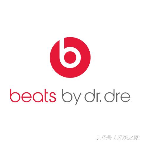 主动降噪tws耳机,主动降噪耳机怎么样