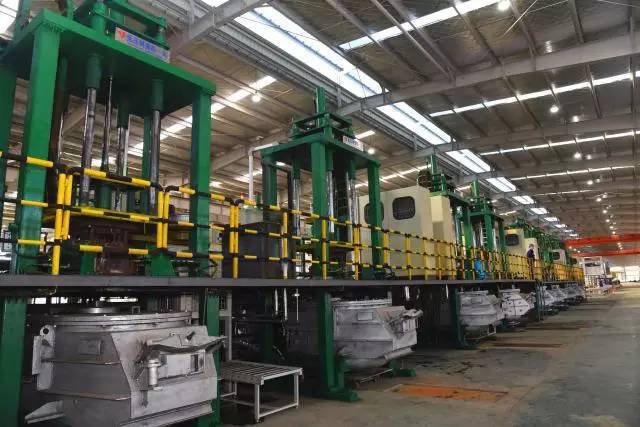 “煤城”涅槃记——“后煤炭时代”富源县经济转型发展纪实