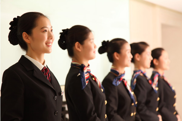 物业管理资质如何办理流程及费用,物业管理十大常识