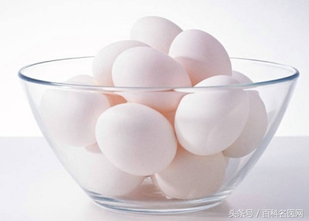 每天吃七八个煮鸡蛋对身体有害吗,鸡蛋一天吃3个危害最大
