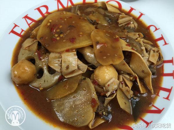 懒癌患者们，主动送上门的麻辣串和鸡骨棒你要不要？